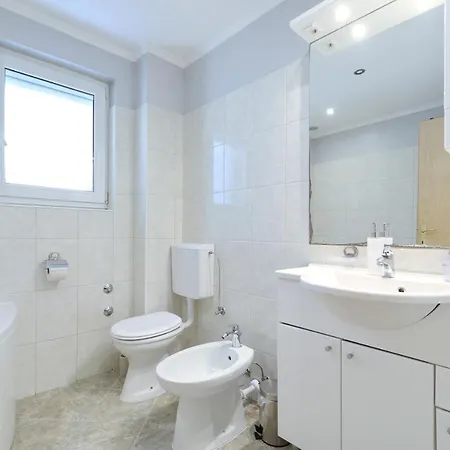Appartement Apartment 