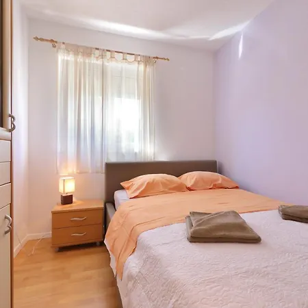Appartement Apartment 