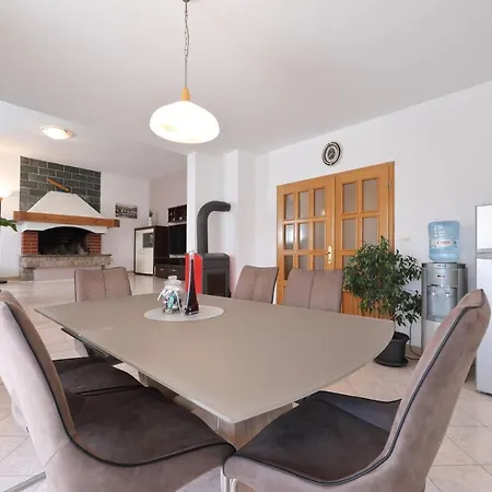 Appartement Apartment 