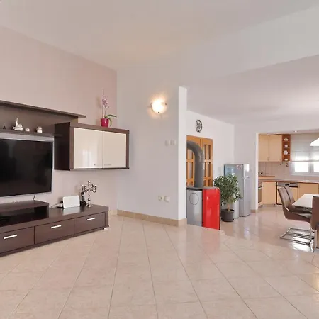Appartement Apartment 