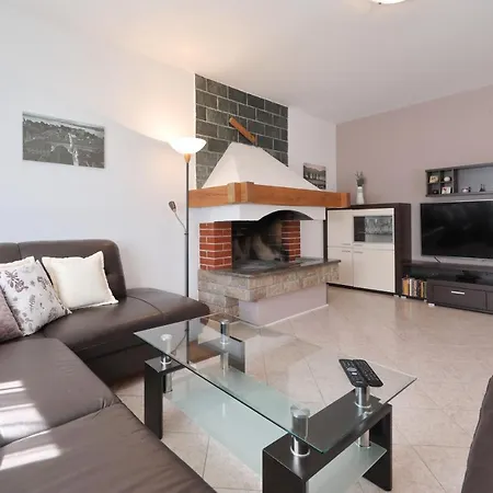 Appartement Apartment 