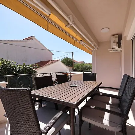 Appartement Apartment 