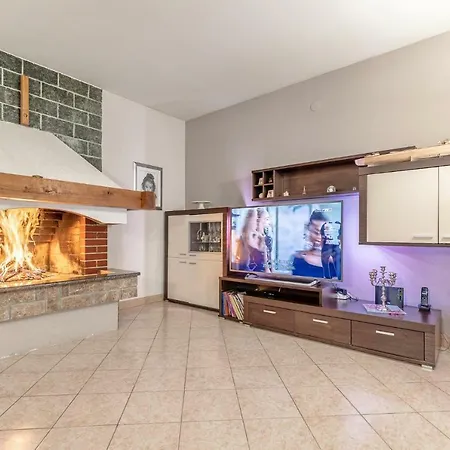 Appartement Apartment 