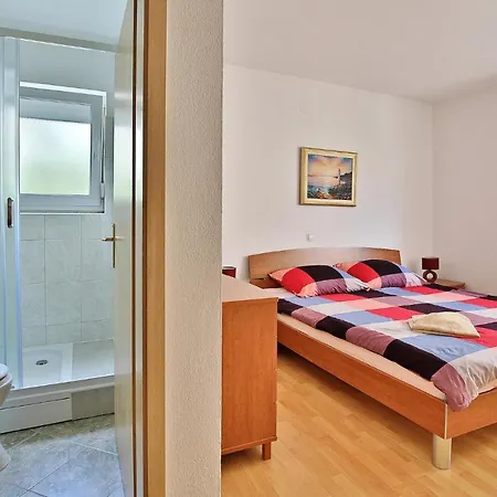 Appartement Apartment 